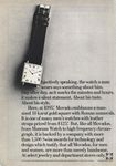 Bulova 1974 5.jpg